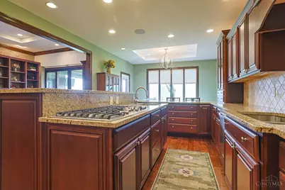 3860 Legendary Ridge Lane, Cleves, OH 45002 - Photo 14
