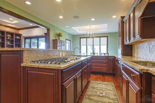 3860 Legendary Ridge Ln, Cleves, OH 45002 - Photo 14