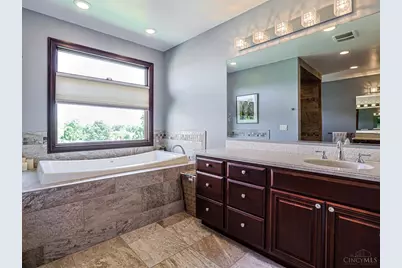 3860 Legendary Ridge Lane, Cleves, OH 45002 - Photo 48