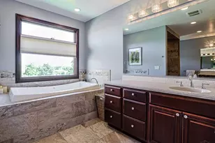 3860 Legendary Ridge Ln, Cleves, OH 45002 - Photo 48