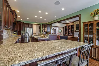 3860 Legendary Ridge Lane, Cleves, OH 45002 - Photo 22