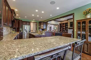 3860 Legendary Ridge Ln, Cleves, OH 45002 - Photo 22