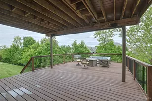 3860 Legendary Ridge Ln, Cleves, OH 45002 - Photo 58