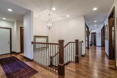 3860 Legendary Ridge Lane, Cleves, OH 45002 - Photo 50