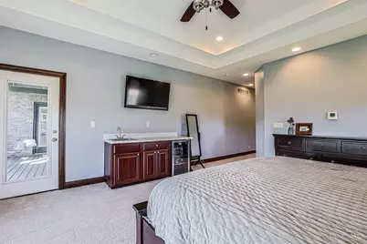 3860 Legendary Ridge Lane, Cleves, OH 45002 - Photo 28
