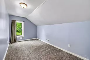 156 S 2nd St, Williamsburg, OH 45176 - Photo 20