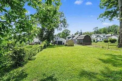 156 S 2nd Street, Williamsburg, OH 45176 - Photo 26