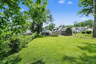 156 S 2nd St, Williamsburg, OH 45176 - Photo 26