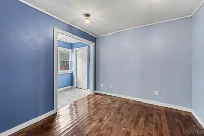 156 S 2nd Street, Williamsburg, OH 45176 - Photo 14
