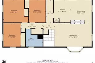 1204 Forest Ct, Wyoming, OH 45215 - Photo 50