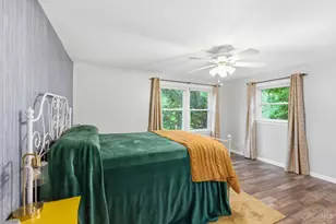 1204 Forest Ct, Wyoming, OH 45215 - Photo 4