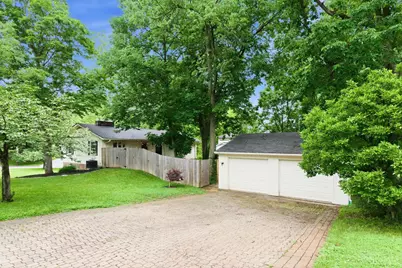 1204 Forest Court, Wyoming, OH 45215 - Photo 38