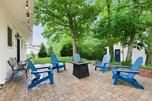 1204 Forest Ct, Wyoming, OH 45215 - Photo 44