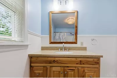 1204 Forest Court, Wyoming, OH 45215 - Photo 22