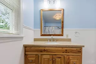 1204 Forest Ct, Wyoming, OH 45215 - Photo 22