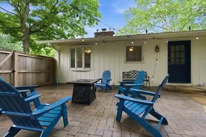 1204 Forest Court, Wyoming, OH 45215 - Photo 44