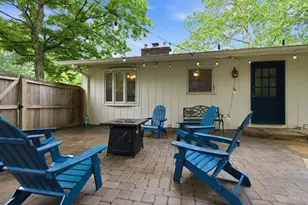 1204 Forest Ct, Wyoming, OH 45215 - Photo 44
