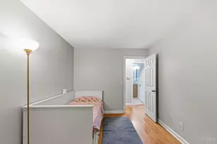 1204 Forest Ct, Wyoming, OH 45215 - Photo 22