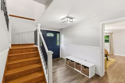 1204 Forest Court, Wyoming, OH 45215 - Photo 28