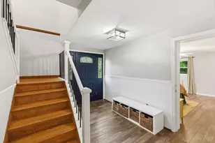 1204 Forest Ct, Wyoming, OH 45215 - Photo 28