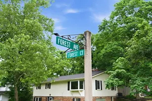 1204 Forest Ct, Wyoming, OH 45215 - Photo 40