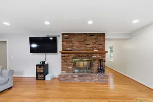 1204 Forest Ct, Wyoming, OH 45215 - Photo 16
