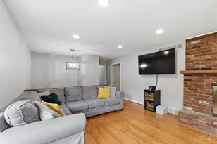 1204 Forest Ct, Wyoming, OH 45215 - Photo 12