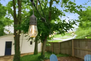 1204 Forest Ct, Wyoming, OH 45215 - Photo 40