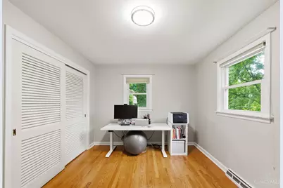 1204 Forest Court, Wyoming, OH 45215 - Photo 18