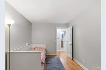 1204 Forest Court, Wyoming, OH 45215 - Photo 24