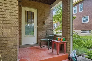 1336 Hillcrest Rd, Cincinnati, OH 45224 - Photo 34