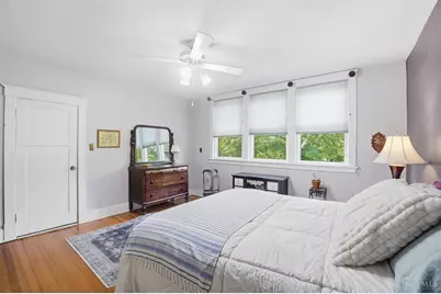 1336 Hillcrest Road, Cincinnati, OH 45224 - Photo 24