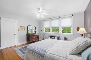 1336 Hillcrest Rd, Cincinnati, OH 45224 - Photo 24