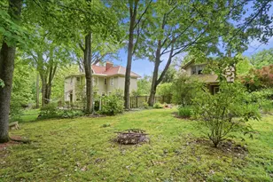 1336 Hillcrest Rd, Cincinnati, OH 45224 - Photo 38