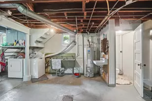 1336 Hillcrest Rd, Cincinnati, OH 45224 - Photo 30