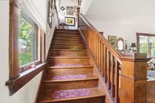 1336 Hillcrest Rd, Cincinnati, OH 45224 - Photo 22