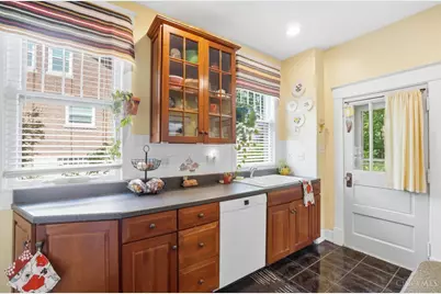 1336 Hillcrest Road, Cincinnati, OH 45224 - Photo 18