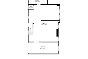 1336 Hillcrest Rd, Cincinnati, OH 45224 - Photo 42
