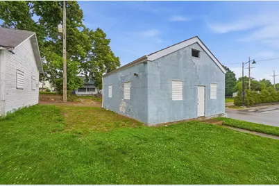 202 Warwick Avenue, Hamilton, OH 45013 - Photo 24
