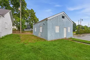 202 Warwick Ave, Hamilton, OH 45013 - Photo 24