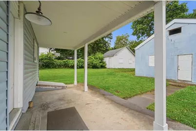 202 Warwick Avenue, Hamilton, OH 45013 - Photo 22