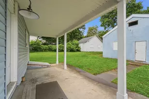 202 Warwick Ave, Hamilton, OH 45013 - Photo 22