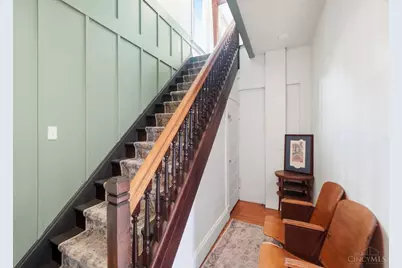 202 Warwick Avenue, Hamilton, OH 45013 - Photo 14