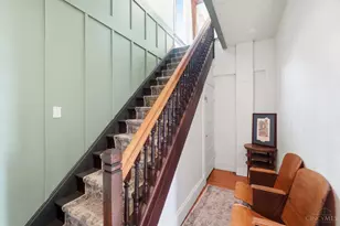 202 Warwick Ave, Hamilton, OH 45013 - Photo 14