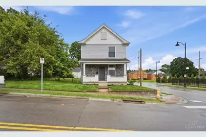 202 Warwick Avenue, Hamilton, OH 45013 - Photo 58