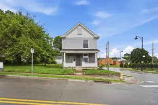 202 Warwick Ave, Hamilton, OH 45013 - Photo 58
