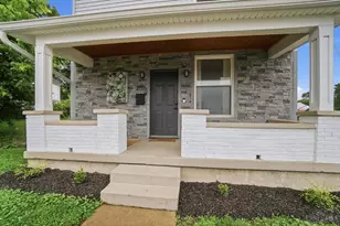 202 Warwick Ave, Hamilton, OH 45013 - Photo 2