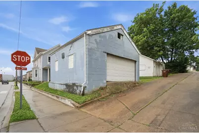 202 Warwick Avenue, Hamilton, OH 45013 - Photo 56