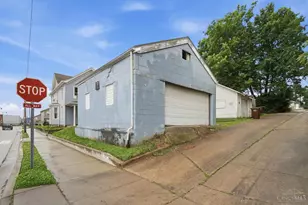 202 Warwick Ave, Hamilton, OH 45013 - Photo 56