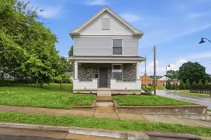 202 Warwick Ave, Hamilton, OH 45013 - Photo 1